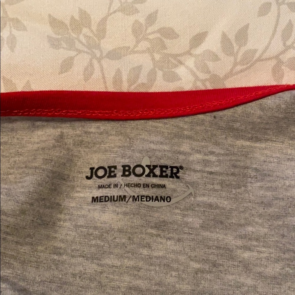Xmas tee - Picture 4 of 7